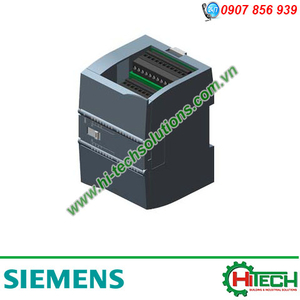 SM 1231 Mô đun mở rộng ngõ vào tín hiệu tương tự PLC S7-1200 6ES7231-5PF32-0XB0