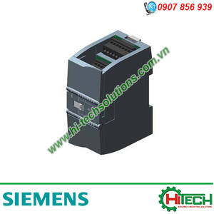 SM 1231 Mô đun mở rộng ngõ vào tín hiệu tương tự PLC S7-1200 6ES7231-5QF32-0XB0