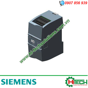 SM 1232 Mô đun mở rộng ngõ ra tín hiệu tương tự PLC S7-1200 6ES7232-4HB32-0XB0