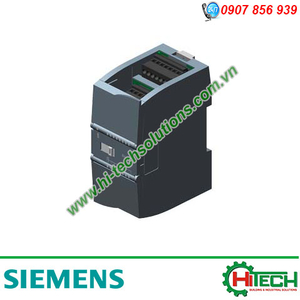 SM 1232 Mô đun mở rộng ngõ ra tín hiệu tương tự PLC S7-1200 6ES7232-4HD32-0XB0