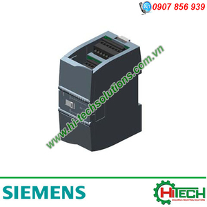 SM 1234 Mô đun mở rộng ngõ vào/ra tín hiệu tương tự PLC S7-1200 6ES7234-4HE32-0XB0