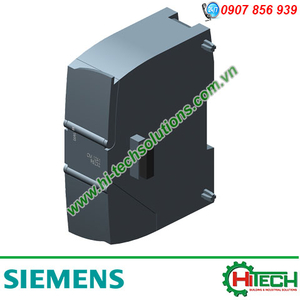 CM 1241 Mô đun truyền thông PLC S7-1200 6ES7241-1AH32-0XB0