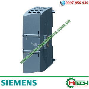 CM 1241 Mô đun truyền thông PLC S7-1200 6ES7241-1AH32-0XB0