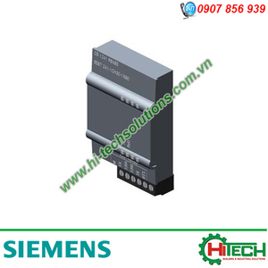 CB 1241 Board truyền thông PLC S7-1200 6ES7241-1CH30-0XB0