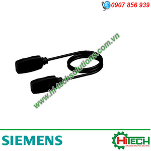 Cáp mở rộng cho mô đun tín hiệu SM 12XX 6ES7290-6AA30-0XA0
