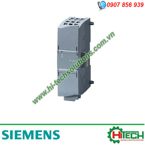 CP 1243-1 Bộ xử lý truyền thông Ethernet PLC S7-1200 6GK7243-1BX30-0XE0