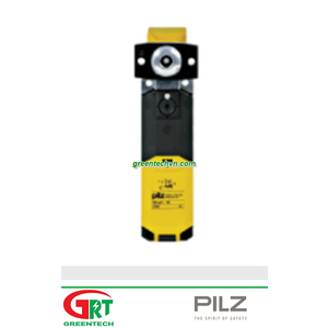 6K000009 | Pilz 6K000009 | Cảm biến hành trình 6K000009 | PSEN mlm 1 ba 1.1 Product ID: 6K000009 | Pilz Việt Nam