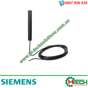 Ăng ten không dây mobile wireless antenna ANT794-4MR cho 2G/3G/4G 6NH9860-1AA00