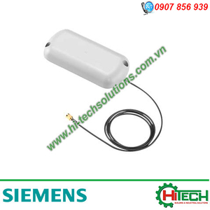 Ăng ten phẳng không dây mobile wireless antenna ANT794-3M cho 2G/GSM 6NH9870-1AA00