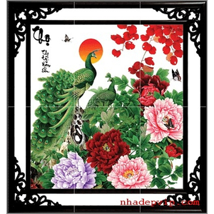 MẪU GẠCH B6V03