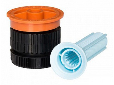 Vòi phun Spray 6VAN