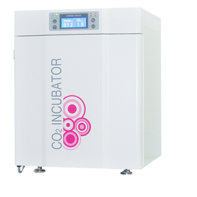 Tủ ấm CO2- WS-180CA/ 180 Lit