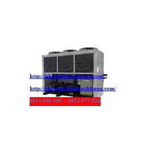 Cụm máy nén dàn ngưng Sungjin SLPYC