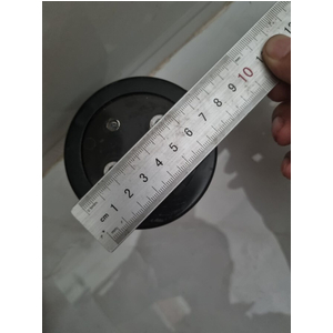 Tụ DC 400V 3000UF