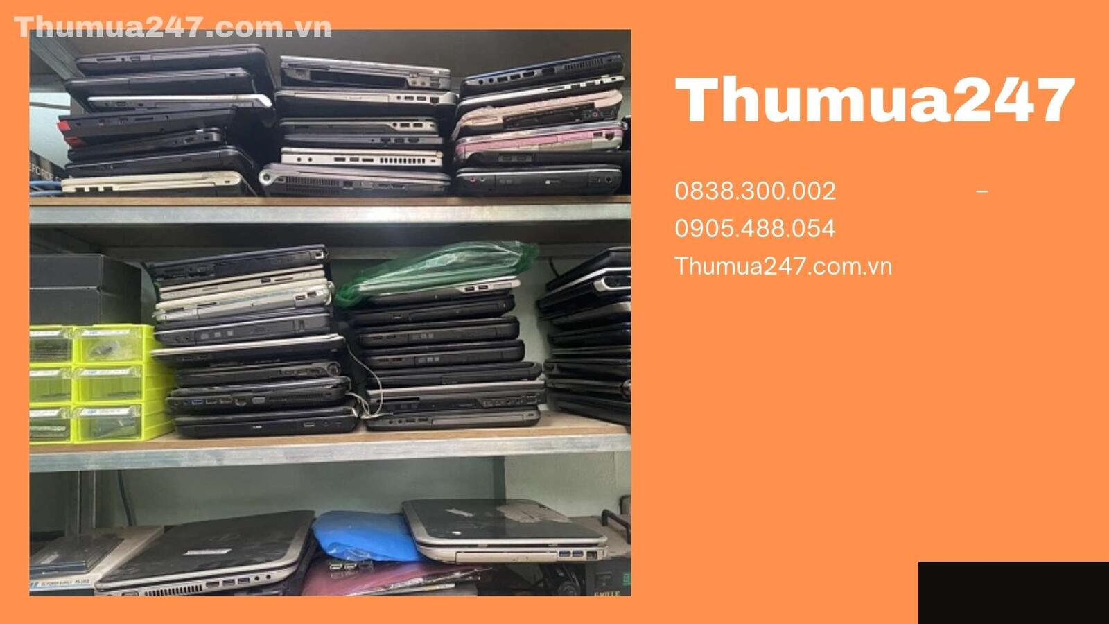 Điạ chỉ cầm ô tô Đà Nẵng