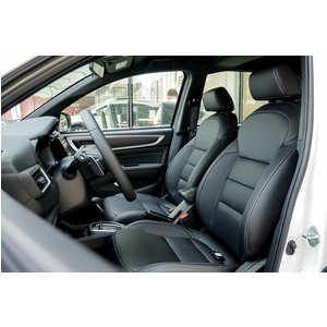Honda BRV L 2025