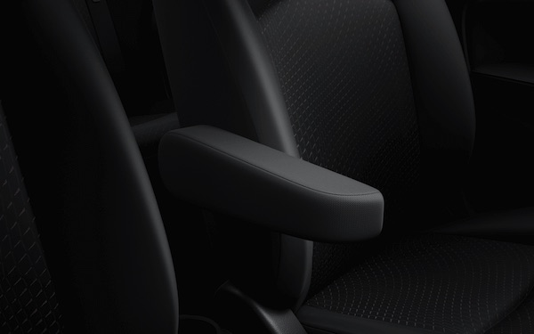 mitsubishi-attrage-hình-10