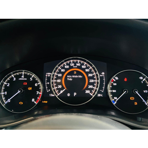 NEW MAZDA3 1.5L PREMIUM 2026