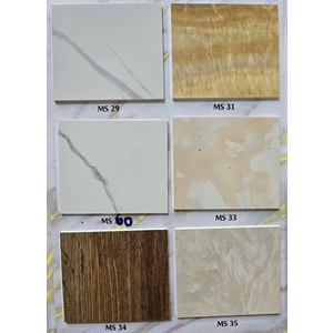 Tấm ốp PVC vân đá PROTECT
