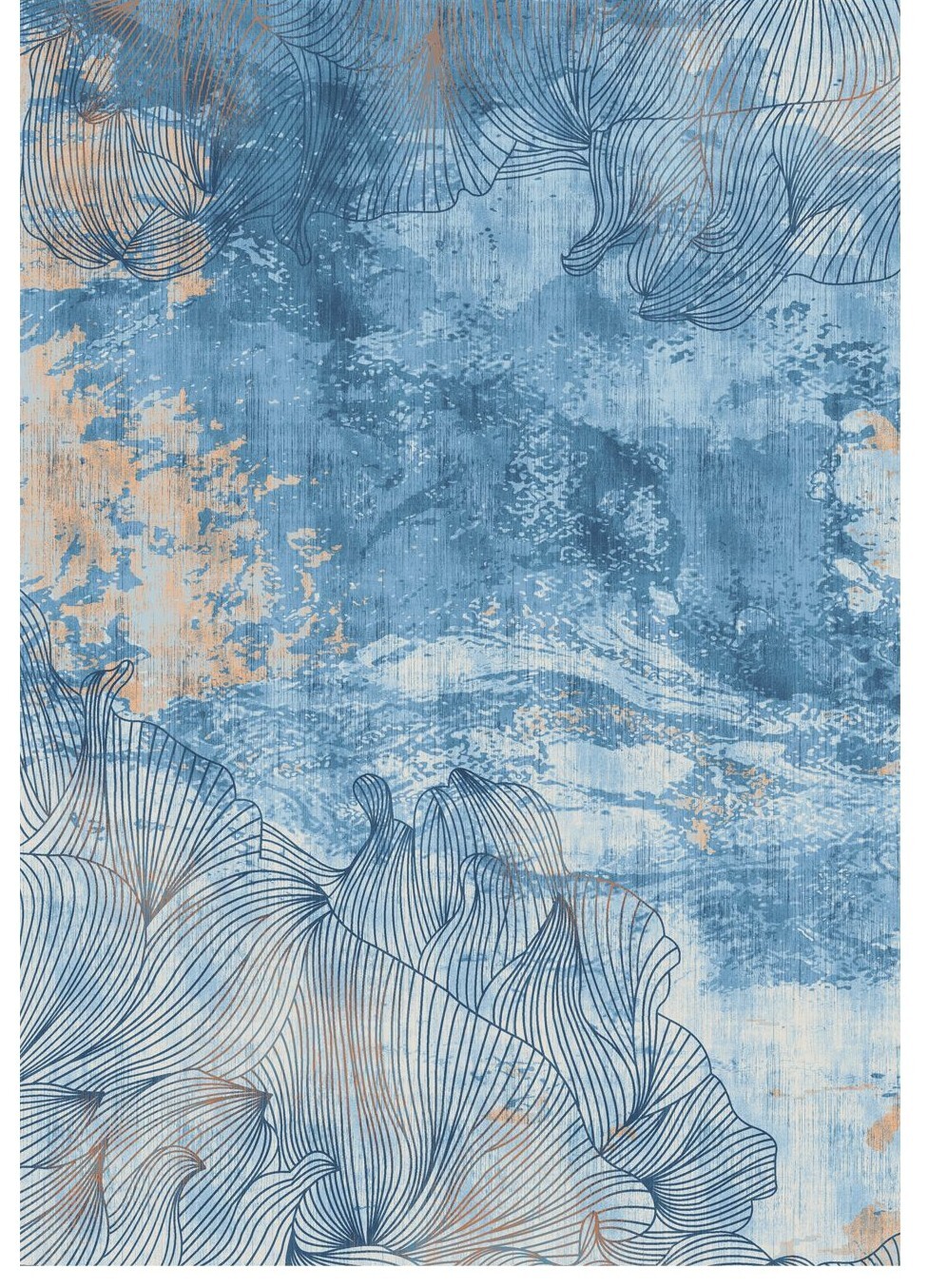 GOMA- SH1831A- THẢM ĐẶT DỰ ÁN ( thời gian đặt 40-50 ngày)