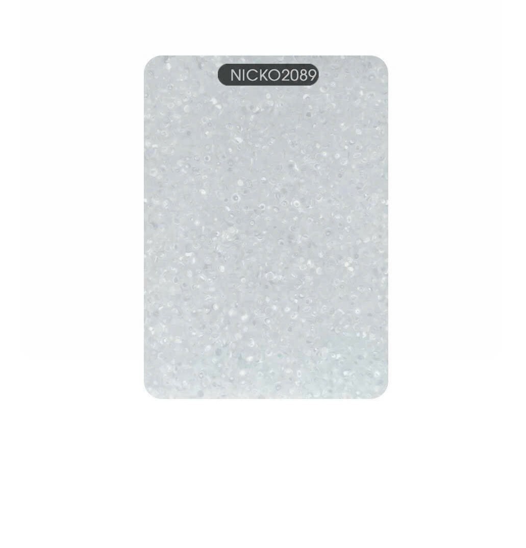 Tấm nhựa trải sàn vynil PVC kháng khuẩn- Loại dày 2 mm PTN-UTRAL