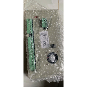Hộp điều khiển Màn Hình XC 2005A(2 Line)