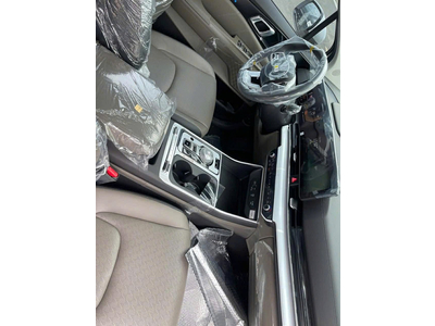 KIA New Carnival 1.6 Turbo Hybrid Premium 7S