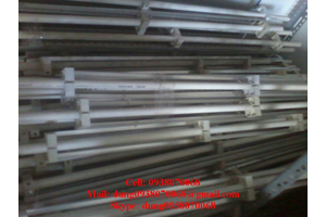 Cây xữ lý tĩnh điện 6 tấc, 8 tấc, 1m ,1m2