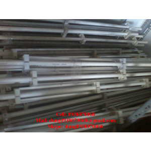 Cây xữ lý tĩnh điện 6 tấc, 8 tấc, 1m ,1m2