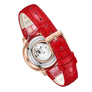 ĐỒNG HỒ NỮ TOPHILL TE059L.PR3238