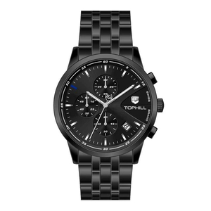 ĐỒNG HỒ NAM TOPHILL TL022G.S5152