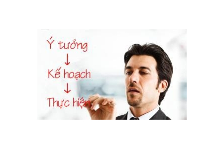 7 điều cần biết để khởi nghiệp kinh doanh