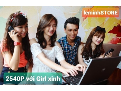 7 thói quen tai hại