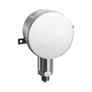 temavasconi PBS8, temavasconi vietnam, PRESSURE SWITCHES SERIES PBS8, đại lý temavasconi vietnam