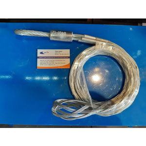 RỌ KÉO CÁP NGẦM