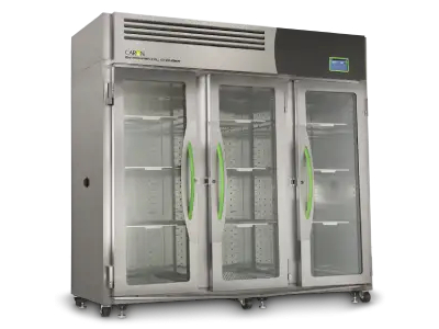Buồng Sinh Trưởng 7000-75-3 Caron Mỹ