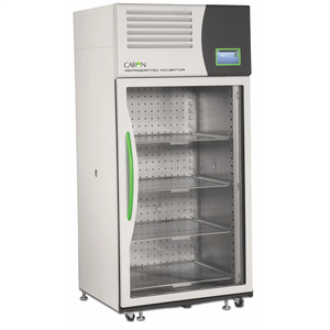 Tủ Ấm Lạnh 7001-25-3 Caron