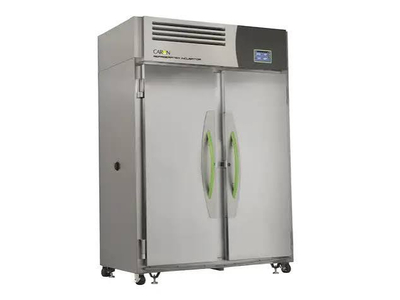 7001-50-3 Tủ Ấm Lạnh Caron Mỹ