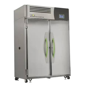 7001-50-3 Tủ Ấm Lạnh Caron Mỹ