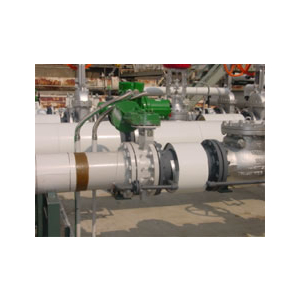 700G-2U, 700G-7E, valve Tomoe Vietnam, đại lý Tomoe vietnam