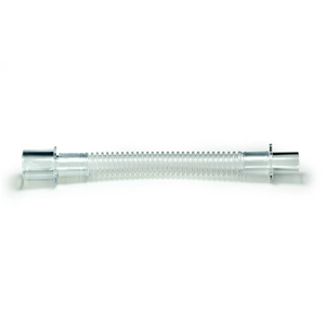 Sâu máy thở (Catheter Mount)