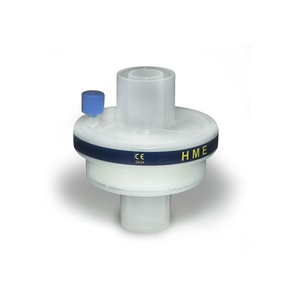 Lọc Khuẩn 3 chức năng HME & Lọc khuẩn 4 chức năng HMEF