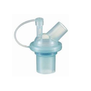 Lọc Khuẩn 3 chức năng HME & Lọc khuẩn 4 chức năng HMEF