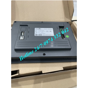 LCD Màn hình MCGS TPC7062KD/TD