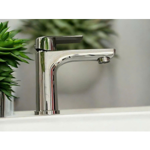 Combo Trọn Bộ Thiết Bị Phòng Tắm 9 Món Tiết Kiệm (6.300k)