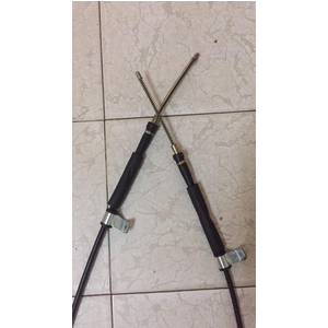 Dây phanh tay SUZUKI WAGON R+