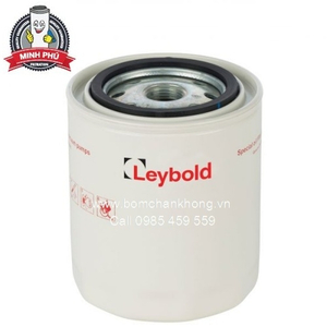 LỌC NHỚT EK96005