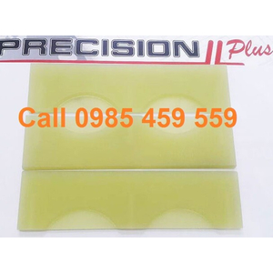 CÁNH VAN BƠM LEYBOLD SV100