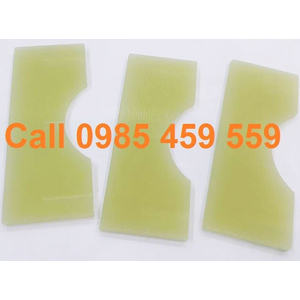 CÁNH VAN BƠM LEYBOLD SV40