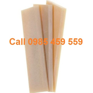 CÁNH PHÍP BƠM LEYBOLD 100 x 4 x 39